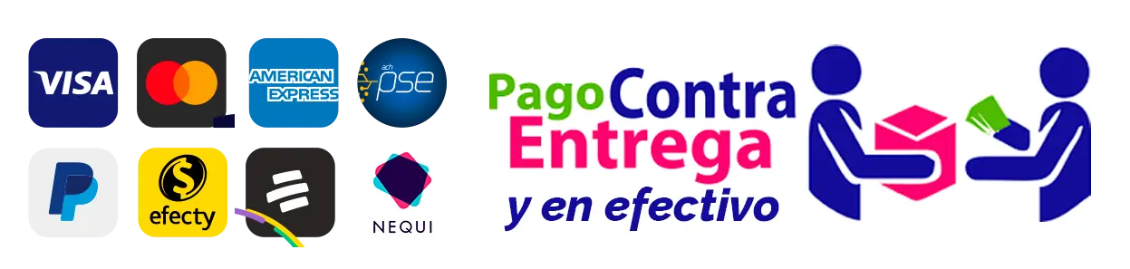 pagos_Webp